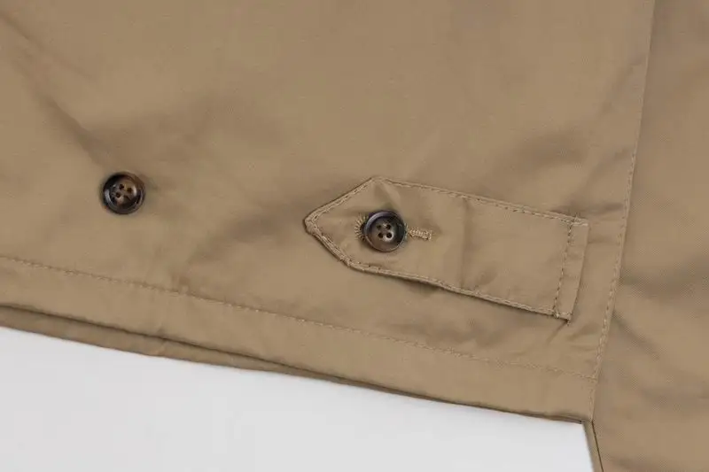 Ralph Lauren M-XL mdtrW2132 (19)
